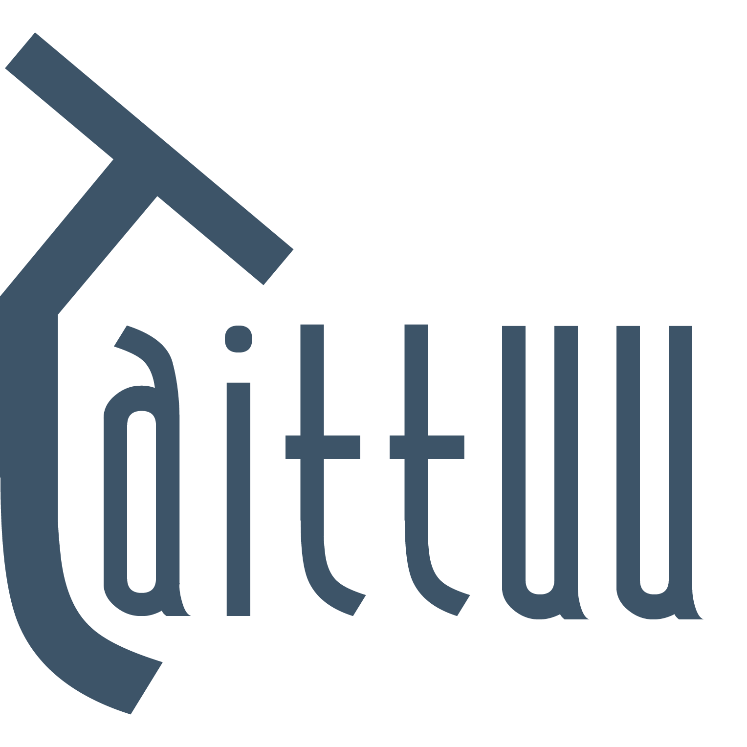 www.taittuu.fi
